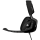 CORSAIR Gaming VOID Pro RGB USB Dolby 7.1 - CA-9011154-EU Czarne - 379735 - zdjęcie 2